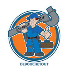 Debouchetout